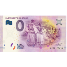Nota 0€ Slovensky Den Kroja 2019-1